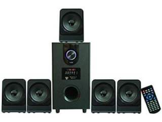 Cursor HT 5010 5.1 Home Theater