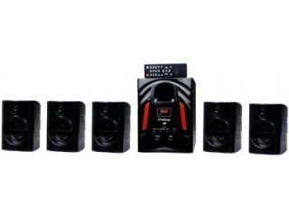 Krisons Jazz 5.1 Home Theater
