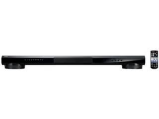 Yamaha YSP-1400 Soundbar Home Theater
