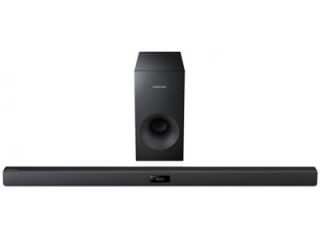 Samsung HW-F355 Soundbar Home Theater