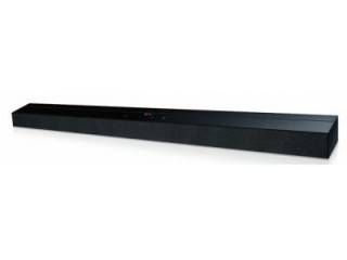 LG NB2030A Soundbar Home Theater