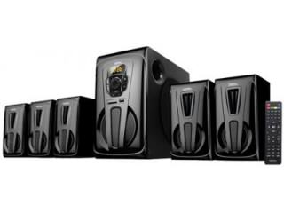 ZEB-SW7100RUCF 5.1 Home Theater