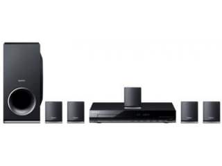 Sony DAV-TZ145 5.1 Home Theater