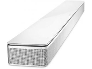 Bose Soundbar 700 Soundbar Home Theater