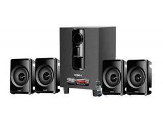 Envent Musique ET-SP41126 4.1 Home Theater