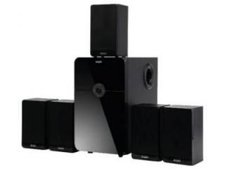 Mitashi BS 120 FU 5.1 Home Theater
