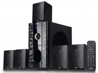 Zebronics SW6590RUCF 5.1 Home Theater