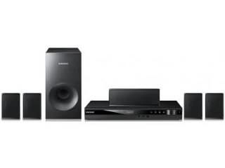Samsung HT-E350K 5.1 Home Theater