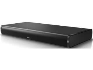 Onkyo LS-T10 Soundbar Home Theater
