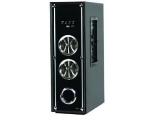PTech PT-501 4.1 Home Theater