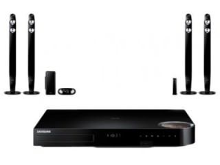 Samsung HT-F6550W 5.1 Home Theater