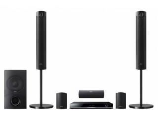 Sony DAV-DZ640 5.1 Home Theater