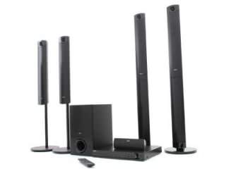 Sony DAV-DZ840 5.1 Home Theater