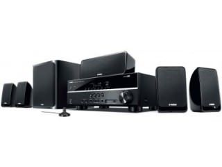 Yamaha YHT-2910 5.1 Home Theater