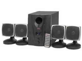 Intex IT 2650 4.1 Home Theater