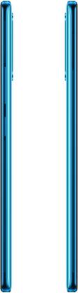 Y30 4 GB RAM 128 GB Storage Blue
