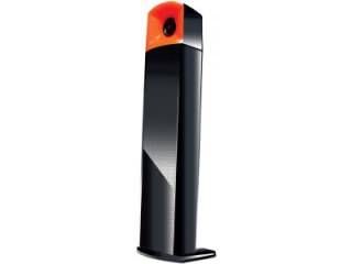 FLOW Standing Sound Stick Soundbar Home Theater