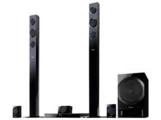 Panasonic SC-XH175 5.1 Home Theater