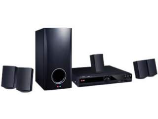 LG DH3130S 5.1 Home Theater