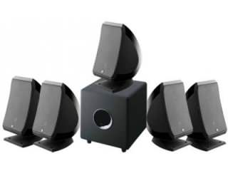 Focal Cub 2 5.1 Home Theater