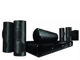 Philips HTS5520/94 5.1 Home Theater