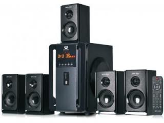 Splind SE5395 5.1 Home Theater