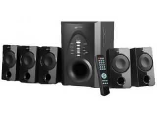 Micromax HT089F1 5.1 Home Theater