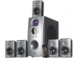 Zebronics ZEB-SWT9200RUCF 5.1 Home Theater