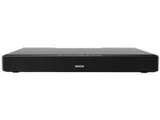 Denon DHT-T100 Soundbase Home Theater