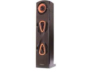 Envent Mini Tower 2.1 Home Theater