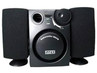 Intex IT-880S 2.1 Home Theater