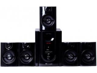 Maser HT-603AUF 5.1 Home Theater