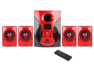 Vsure VHT-4003 4.1 Home Theater