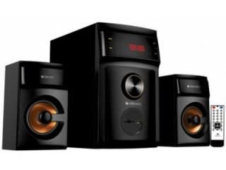 Zebronics ZEB-SW3540RUCF 2.1 Home Theater