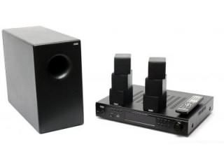 Panda Audio KV-9892 2.1 Home Theater