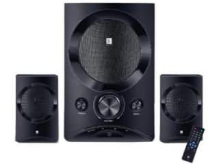 iBall Tarang Lion 2.1 Home Theater
