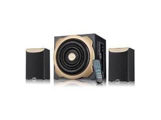 F&D A520U 2.1 Home Theater