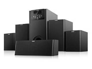 F&D F8000U 5.1 Home Theater