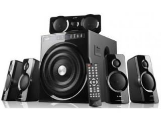 F&D F6000U 5.1 Home Theater