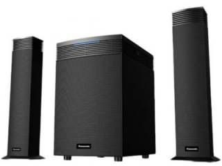 Panasonic SC-HT20 2.1 Home Theater