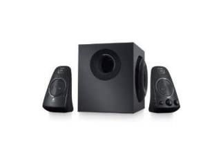 Logitech Z623 2.1 Home Theater