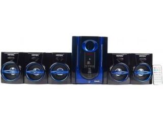 Vemax Swag 5.1 Home Theater