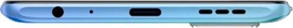 Y31 2021 6 GB RAM 128 GB Storage Blue