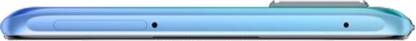 Y31 2021 6 GB RAM 128 GB Storage Blue