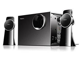 Impex Spinto 2.1 Home Theater