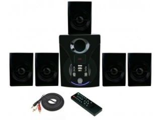 Vsure VHT-5010 5.1 Home Theater