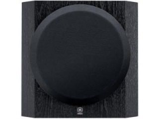 Yamaha YST-SW012 Subwoofer Home Theater