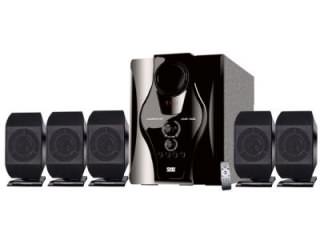 Ambrane AMS-1100 5.1 Home Theater