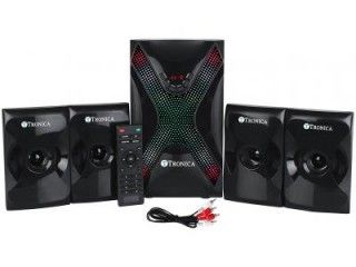 Tronica BL-222 4.1 Home Theater