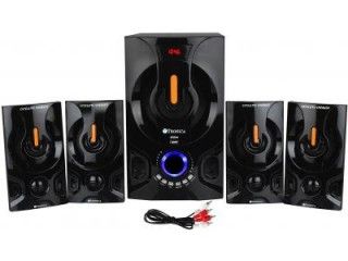 Tronica LV-033 4.1 Home Theater